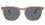 Ray-Ban 2210 Transparent Brown Blue (2210 6765R5)