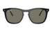 Ray-Ban 2210 Polarised Black Green (2210 901/58)