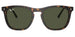 Ray-Ban 2210 Havana Green RB2210 902/31 (53)