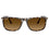 Ray-Ban 2216 Havana Yellow Tortoiseshell Brown Gradient RB2216 143185 (58)