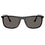 Ray-Ban 2216 Black Dark Grey RB2216 901/B1 (58)