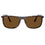 Ray-Ban 2216 Polarised Havana Brown RB2216 902/57 (58)