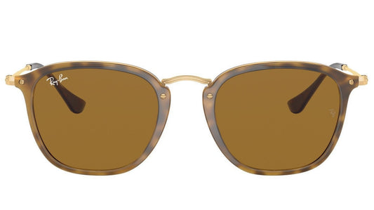 Ray-Ban 2448N Light Havana Brown (RB2448N 710)