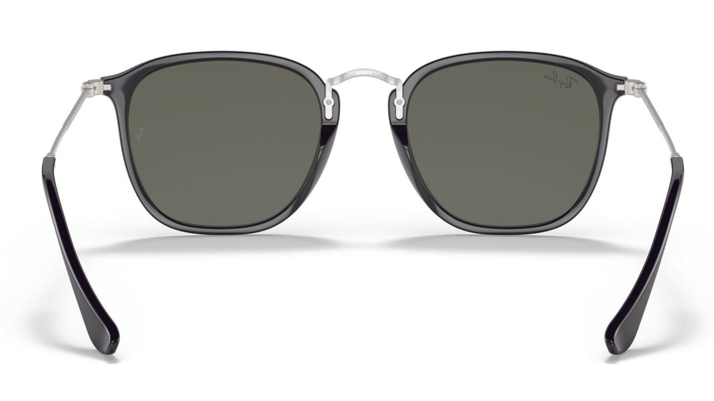 Ray ban 2448 n online