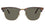 Ray-Ban Clubmaster 3016 Mock Tortoise Arista Green (3016 W0366)