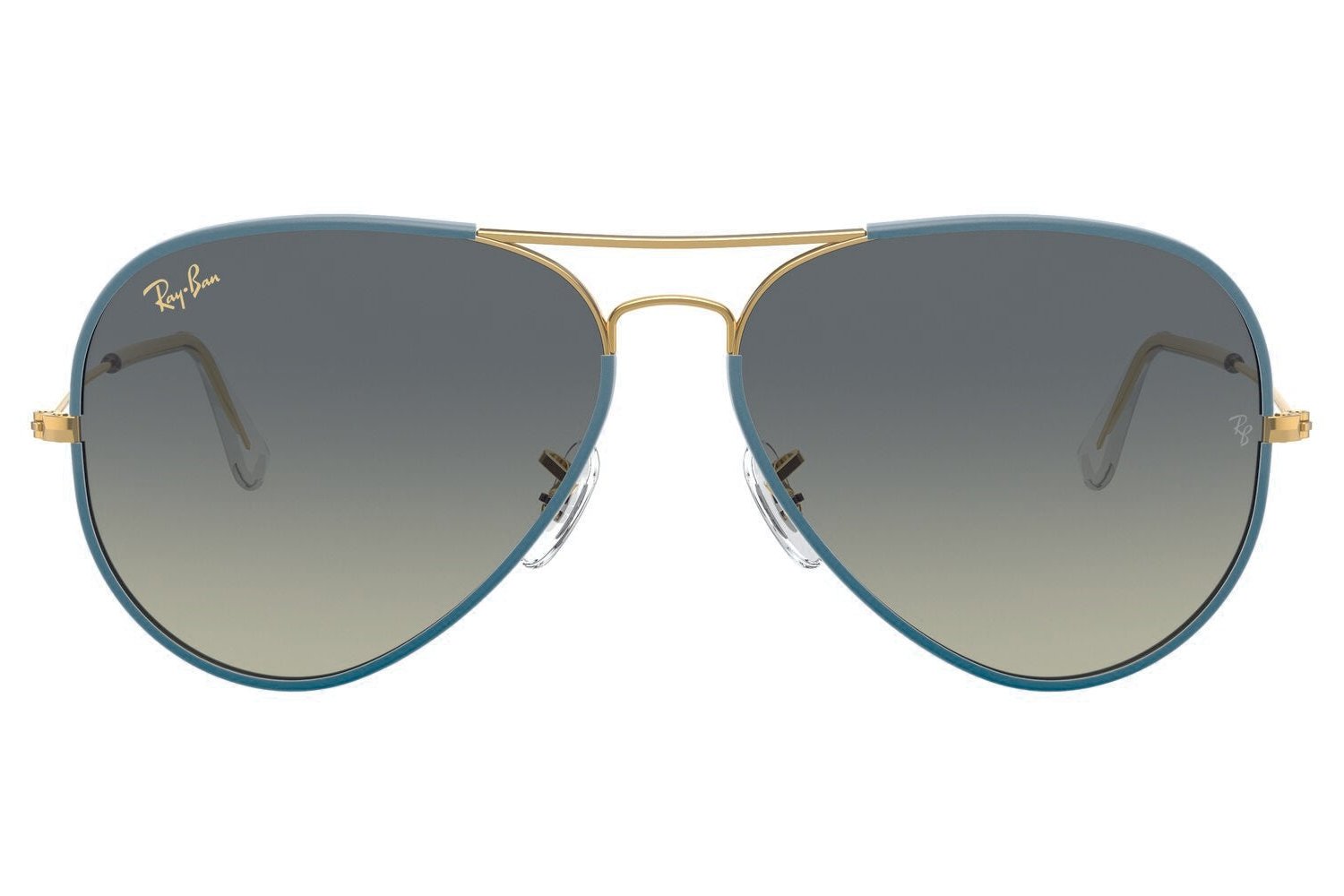 Ray ban 3025 jm online