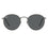 Ray-Ban 3447 Round Gunmetal Dark Grey RB3447 9229B1 (53)