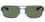 Ray-Ban 3522 Gunmetal Green RB3522 004/71 (64)