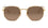 Ray-Ban Hexagonal 3548N Arista Brown Gradient (3548N 912443)