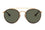 Ray-Ban 3647N Gold Green (3647N 001)