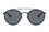 Ray-Ban 3647N Black Grey (3647N 002/R5)