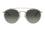 Ray-Ban 3647N Copper Grey Gradient (3647N 906771)