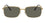Ray-Ban 3717 Legend Gold Green RB3717 919631 (60)