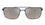 Ray-Ban 3737CH Polarised Black Grey Gradient (3737CH 002/5J)