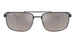 Ray-Ban 3737CH Polarised Black Grey Gradient (3737CH 002/5J)