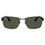 Ray-Ban 3750 Black G-15 Green RB3750 002/31 (59)