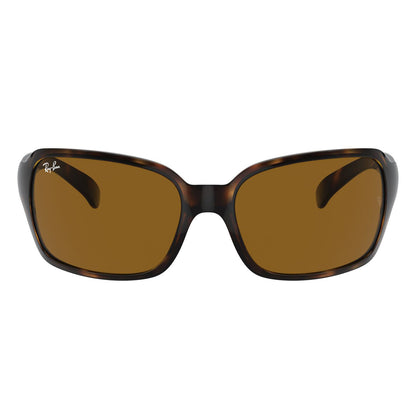 Ray-Ban 4068 Havana Brown RB4068 642/33 (60)