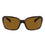 Ray-Ban 4068 Havana Brown RB4068 642/33 (60)