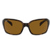 Ray-Ban 4068 Havana Brown RB4068 642/33 (60)