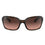 Ray-Ban 4068 Havana Pink Brown Gradient RB4068 642/A5 (60)
