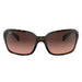 Ray-Ban 4068 Havana Pink Brown Gradient RB4068 642/A5 (60)