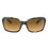 Ray-Ban 4068 Light Havana Light Brown Gradient RB4068 710/51 (60)