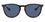 Ray-Ban 4171 Erika Havana Dark Blue RB4171 639080 (54)