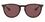 Ray-Ban 4171 Erika Havana Dark Violet RB4171 639175 (54)