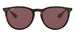 Ray-Ban 4171 Erika Havana Dark Violet RB4171 639175 (54)