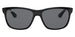 Ray-Ban 4181 Black Dark Grey RB4181 601/87 (57)