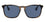 Ray-Ban 4187 Chris Havana Dark Blue RB4187 639080 (54)