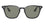 Ray-Ban 4258 Gloss Black Green (4258 601/71)