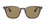 Ray-Ban 4258 Shiny Havana Brown (4258 710/73)