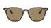 Ray-Ban 4258 Shiny Havana Brown (4258 710/73)