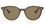 Ray-Ban 4305 Gloss Havana Brown (4305 710/73)