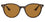 Ray-Ban 4305 Polarised Light Havana Brown  RB4305 710/83 (53)