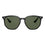Ray-Ban 4306 Black Dark Green RB4306 601/71 (54)