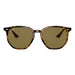 Ray-Ban 4306 Light Havana B-15 Brown RB4306 710/73 (54)