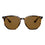Ray-Ban 4306 Polarised Light Havana Brown RB4306 710/83 (54)