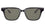 Ray-Ban 4323 Polarised Gloss Black Green (4323 601/9A)