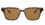 Ray-Ban 4323 Polarised Havana Brown (4323 710/83)