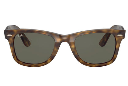 Ray-Ban Wayfarer Ease 4340 Havana Green (4340 710)