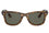 Ray-Ban Wayfarer Ease 4340 Havana Green (4340 710)