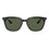 Ray-Ban 4362 Black Green RB4362 601/71 (55)
