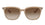 Ray-Ban 4362 Turtledove Brown Gradient RB4362 616613 (55)