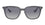 Ray-Ban 4362 Opal Grey Blue Gradient (4362 62340L)