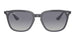 Ray-Ban 4362 Opal Grey Blue Gradient (4362 62340L)