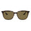 Ray-Ban 4362 Havana Dark Brown RB4362 710/73 (55)