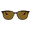 Ray-Ban 4362 Polarised Havana Brown RB4362 710/83 (55)