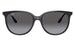 Ray-Ban 4378 Black Grey Gradient (4378 601/8G)